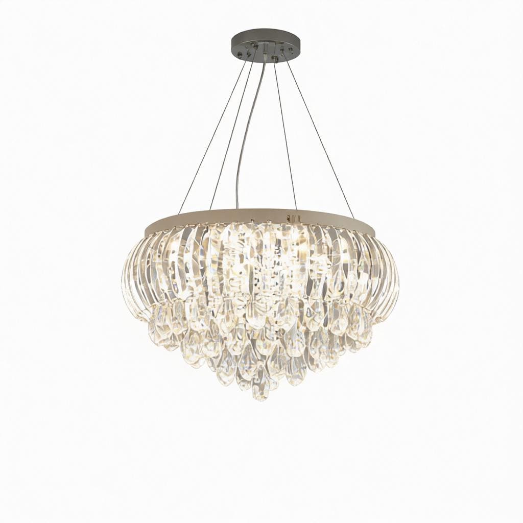 Nirexia Deux | Pendant Light - Modern Pendant Light | HomeCartel Philippines