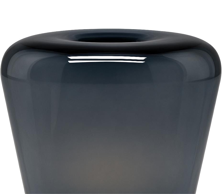 Clorad | Table Lamp - Home Cartel ®