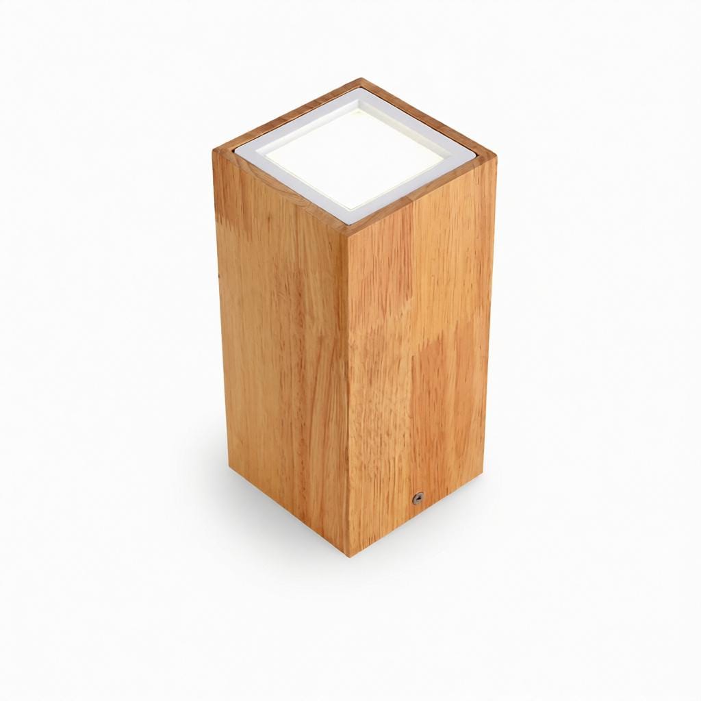 Valelorn S | Ceiling Mounted Light - Detail View #9 | HomeCartel