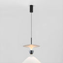 Gloriosa | Pendant Light