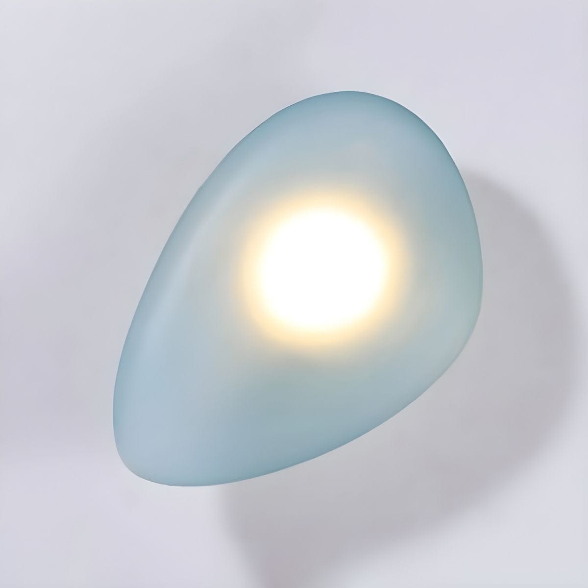 Lester | Wall Light - Detail View #3 | HomeCartel
