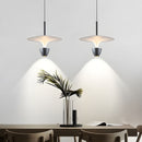 Gloriosa | Pendant Light