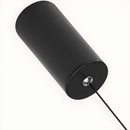 Gloriosa | Pendant Light