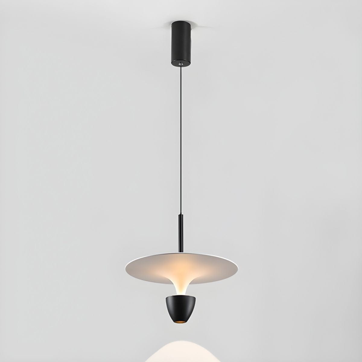 Gloriosa | Pendant Light - Modern Pendant Light | HomeCartel Philippines