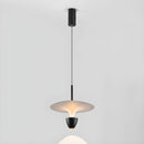 Gloriosa | Pendant Light
