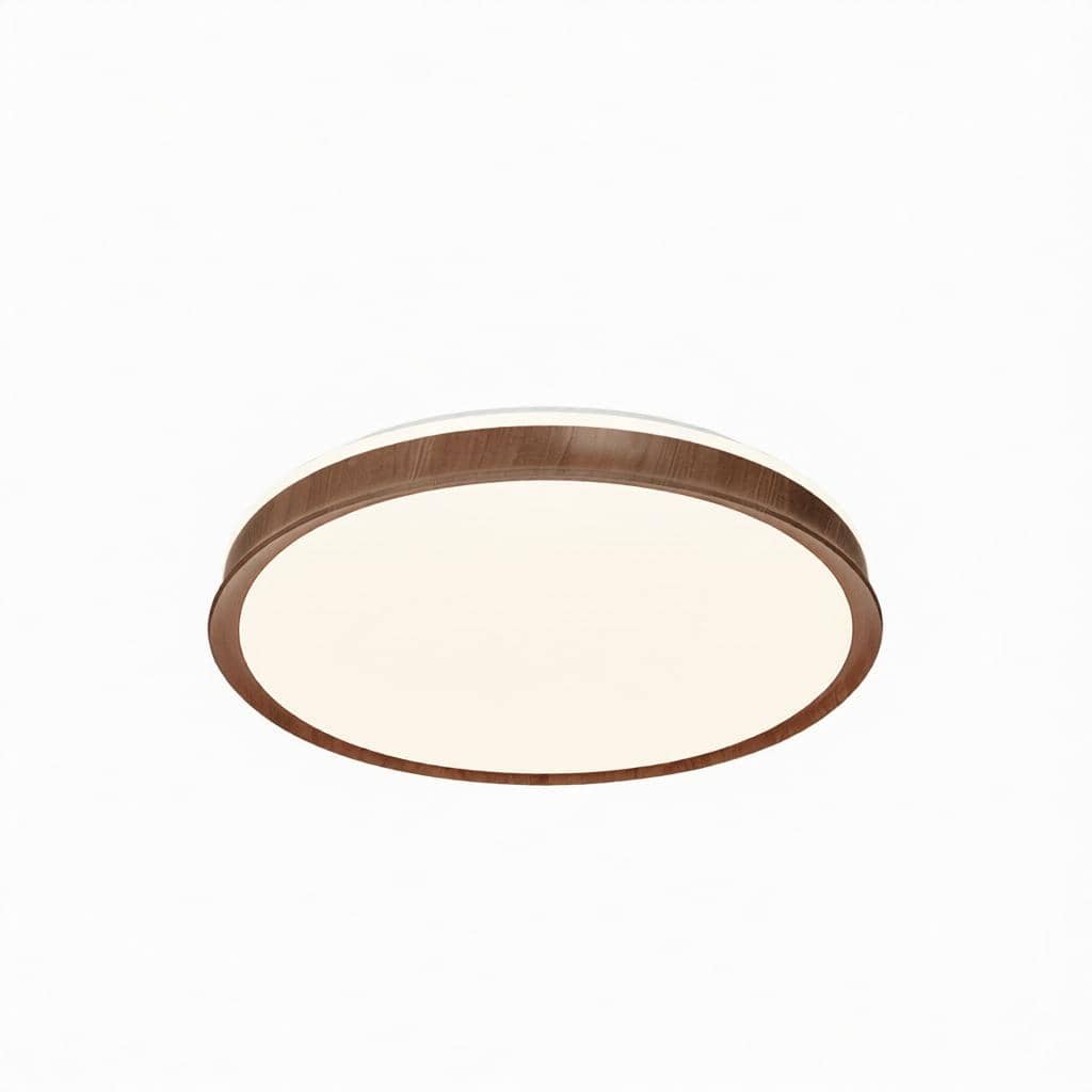 Morvynna C | Ceiling Mounted Light - Modern Lighting Fixture | HomeCartel Philippines