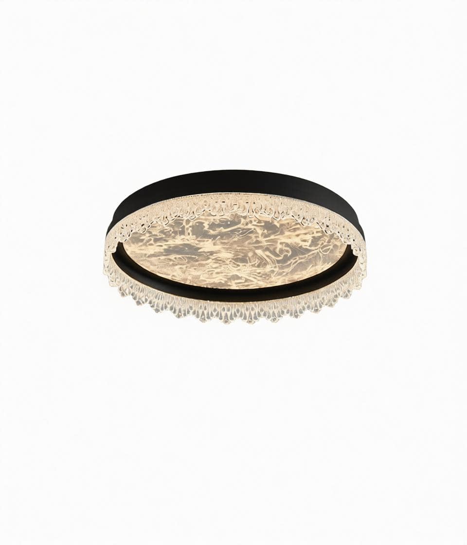 Dovanor | Ceiling Mounted Light - Modern Lighting Fixture | HomeCartel Philippines