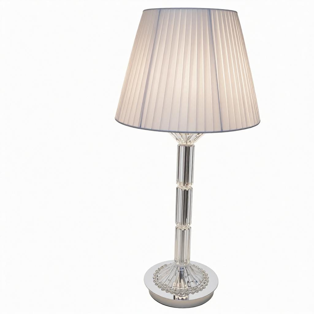 Fariselra A | Crystal Table Lamp - Home Cartel ®