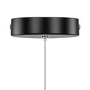 Rufus | Modern LED Floor Lamp