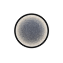 Blanci | Modern LED Wall Light