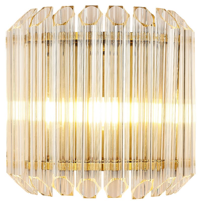 Zedy | Modern Wall Light - Modern Wall Light | HomeCartel Philippines