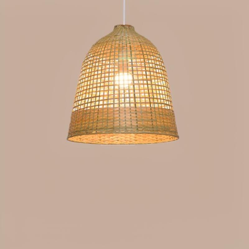 Mithloria | Pendant Light - Detail View #2 | HomeCartel