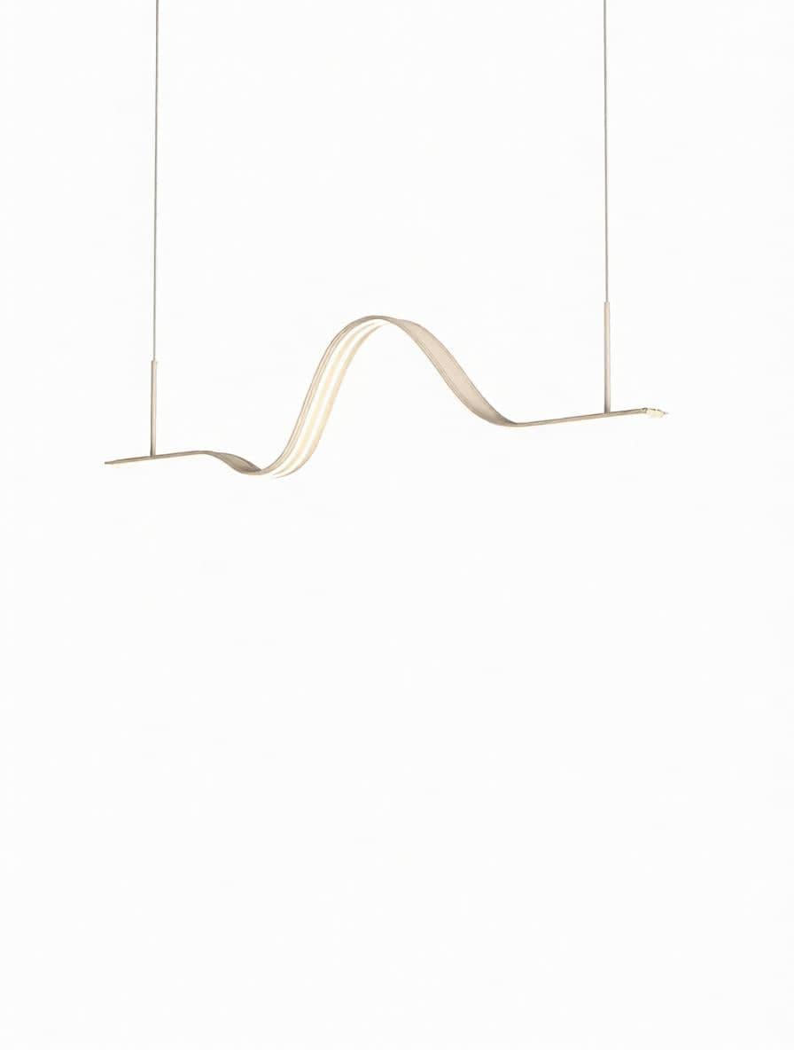 Wildone | Chandelier - Modern Chandelier | HomeCartel Philippines
