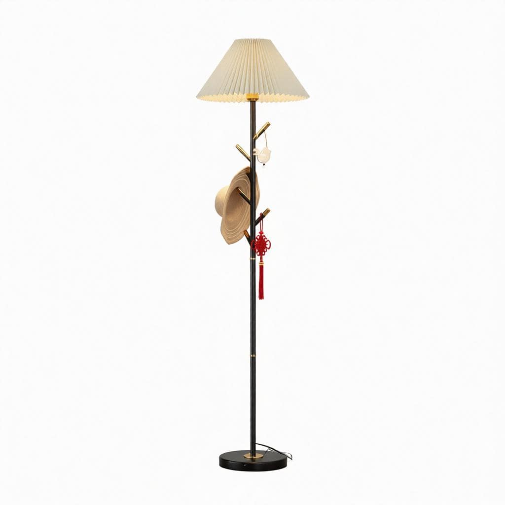 Isendra B | Floor Lamp - Modern Floor Lamp | HomeCartel Philippines