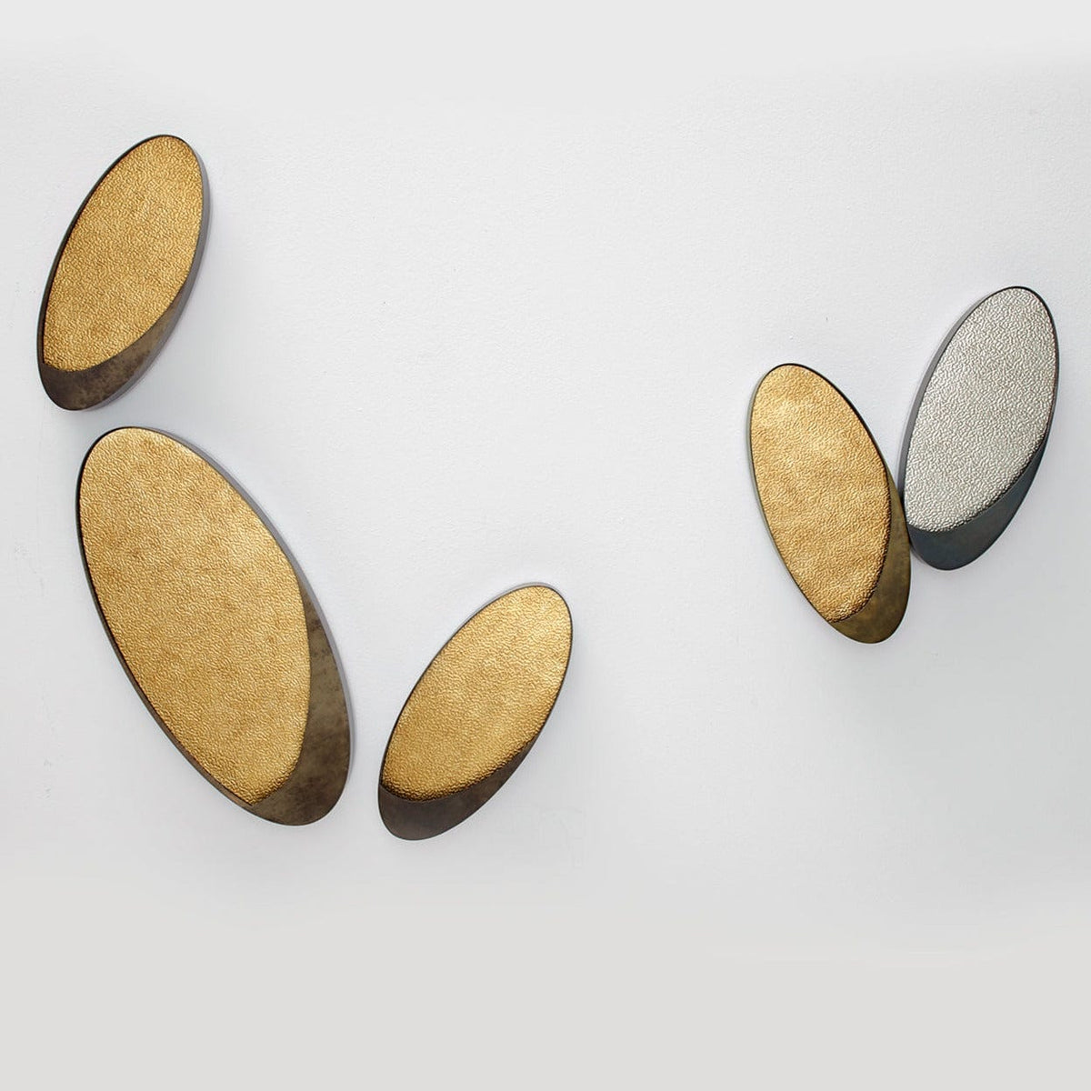 Zeoda | Modern LED Wall Light - Modern Wall Light | HomeCartel Philippines