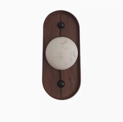 Fralyn | Linear Wall Light - Home Cartel ®