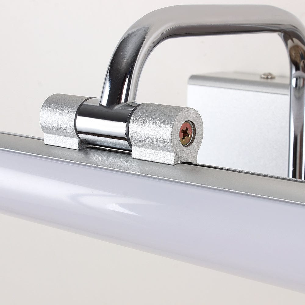 Fabiola | Painting Light - Home Cartel ®