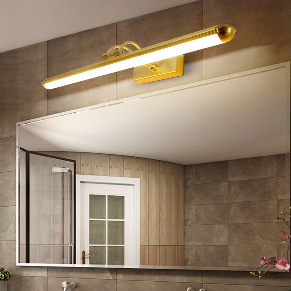 Amina Deux | Painting Light - Home Cartel ®