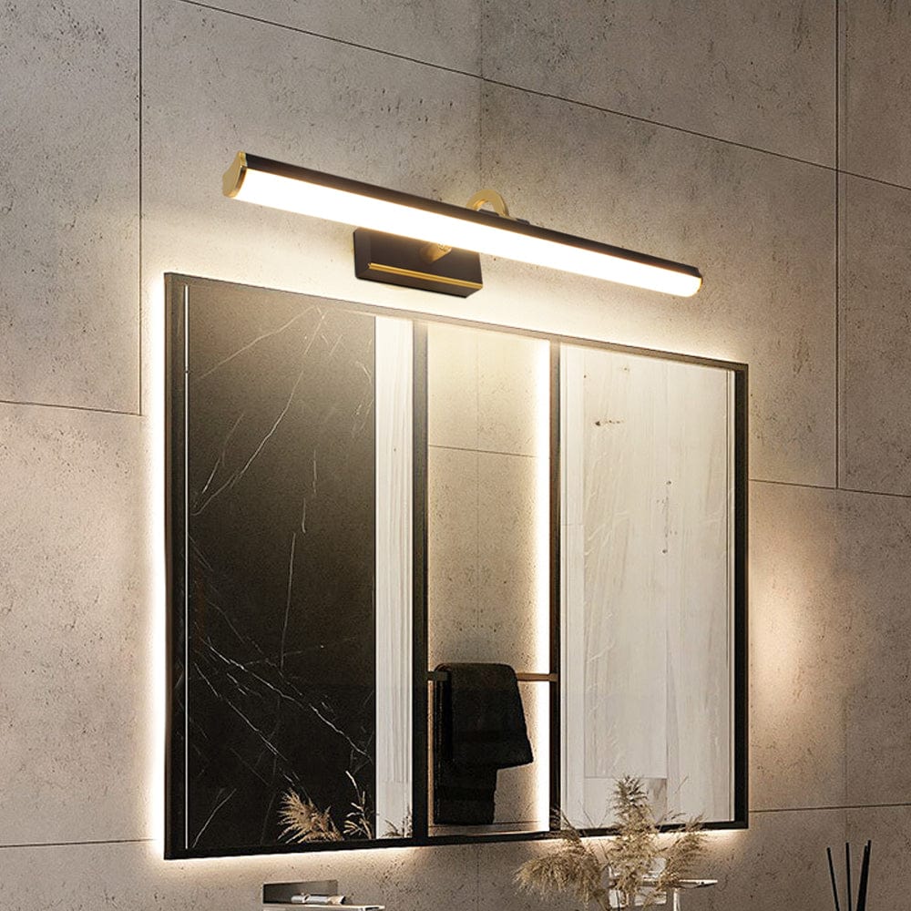 Amina Une | Painting Light - Home Cartel ®