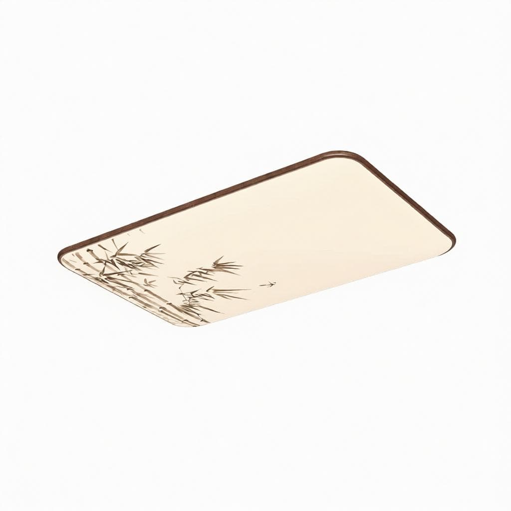 Erynmal R | Ceiling Mounted Light - Detail View #6 | HomeCartel