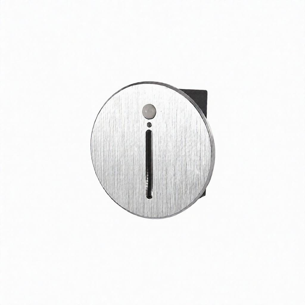 Elarianessa | Indoor Step Light - Detail View #10 | HomeCartel