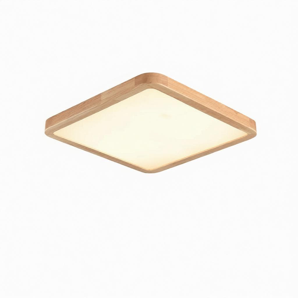 Drennale S | Ceiling Mounted Light - Detail View #9 | HomeCartel