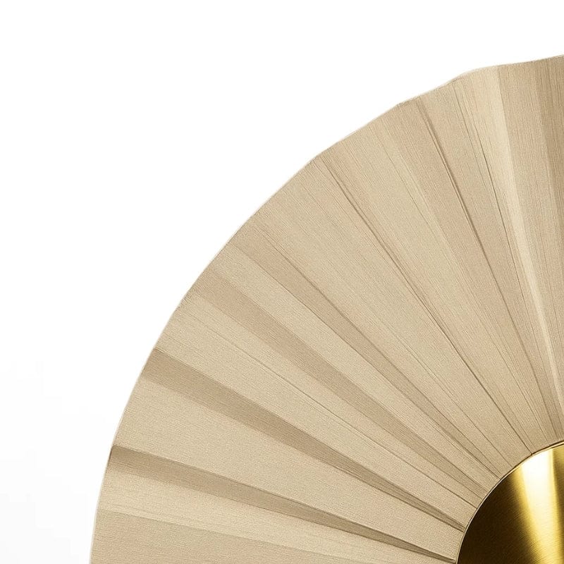 Ogenya | Wall Light - Detail View #3 | HomeCartel