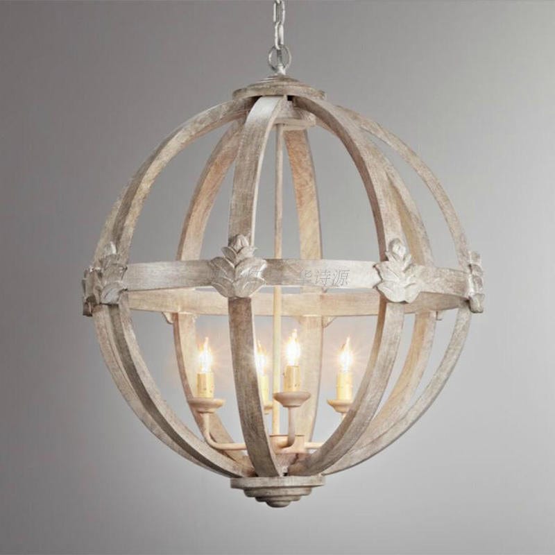 Arlie | Pendant Light - Detail View #3 | HomeCartel