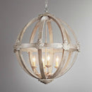 Arlie | Pendant Light