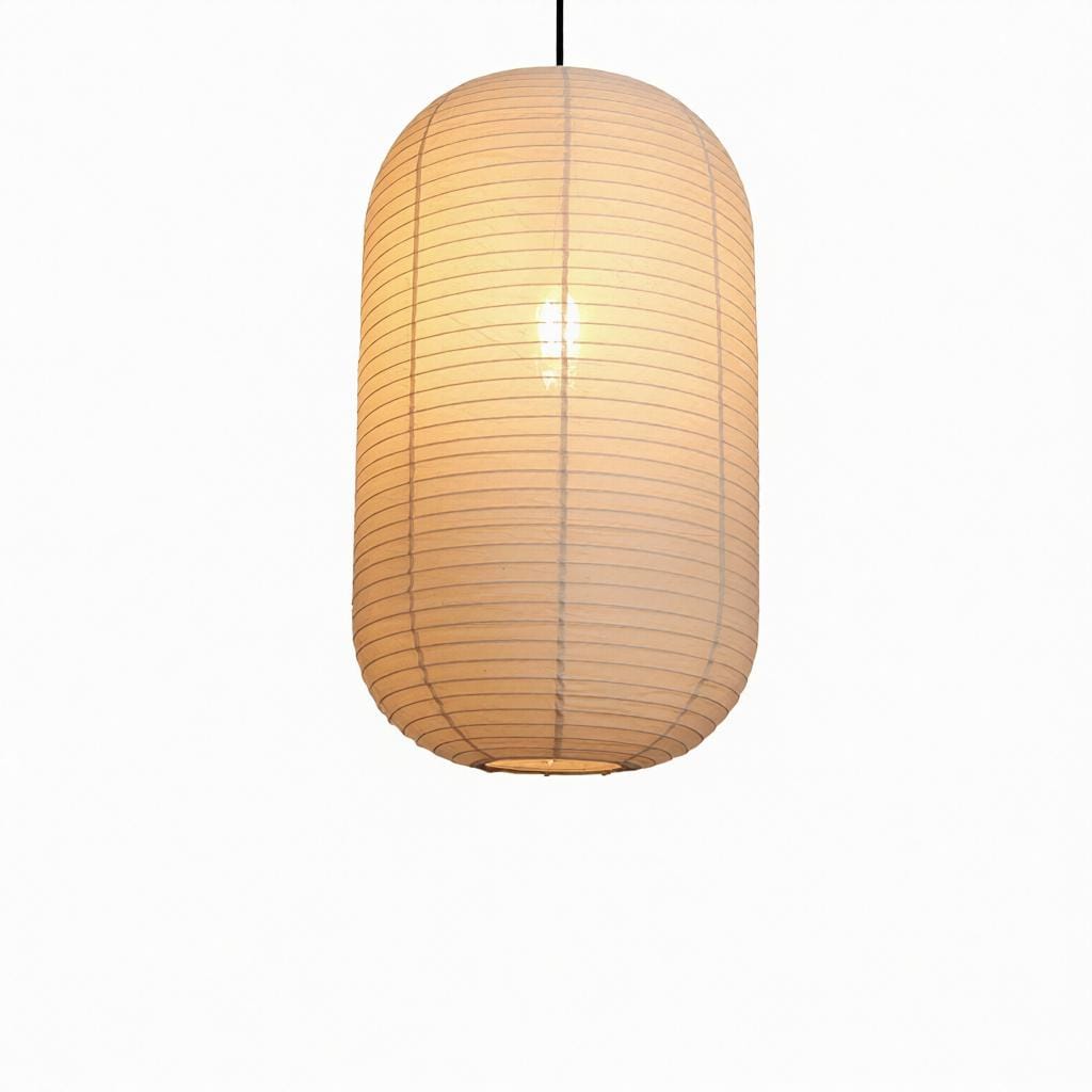 Raelweneth | Pendant Light - Modern Pendant Light | HomeCartel Philippines