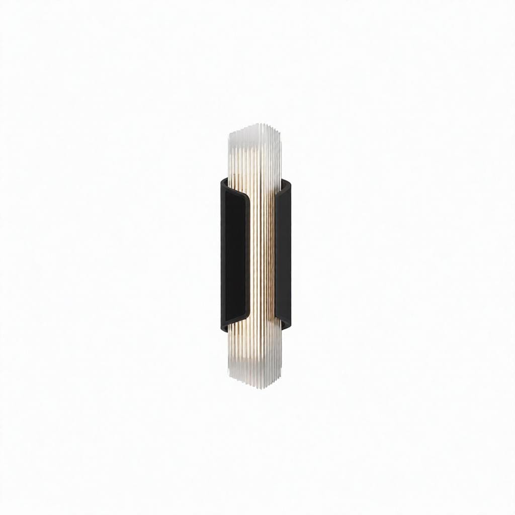 Morvenal | Outdoor Wall Light - Modern ARCHITECTURAL OUTDOOR | HomeCartel Philippines