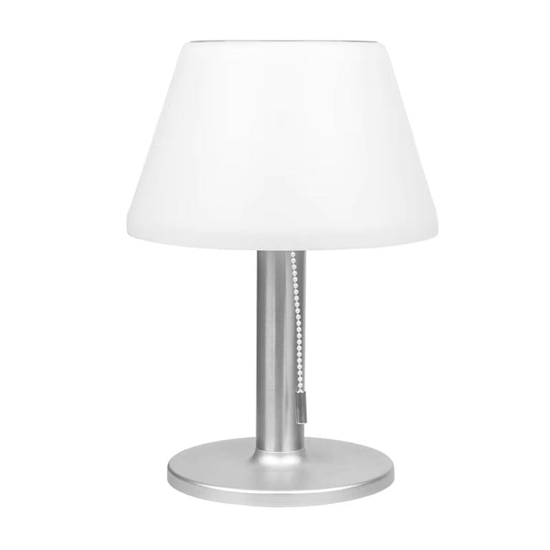 Orsylis | Outdoor Table Lamp - Modern ARCHITECTURAL OUTDOOR | HomeCartel Philippines