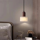 Wraxin | Pendant Light