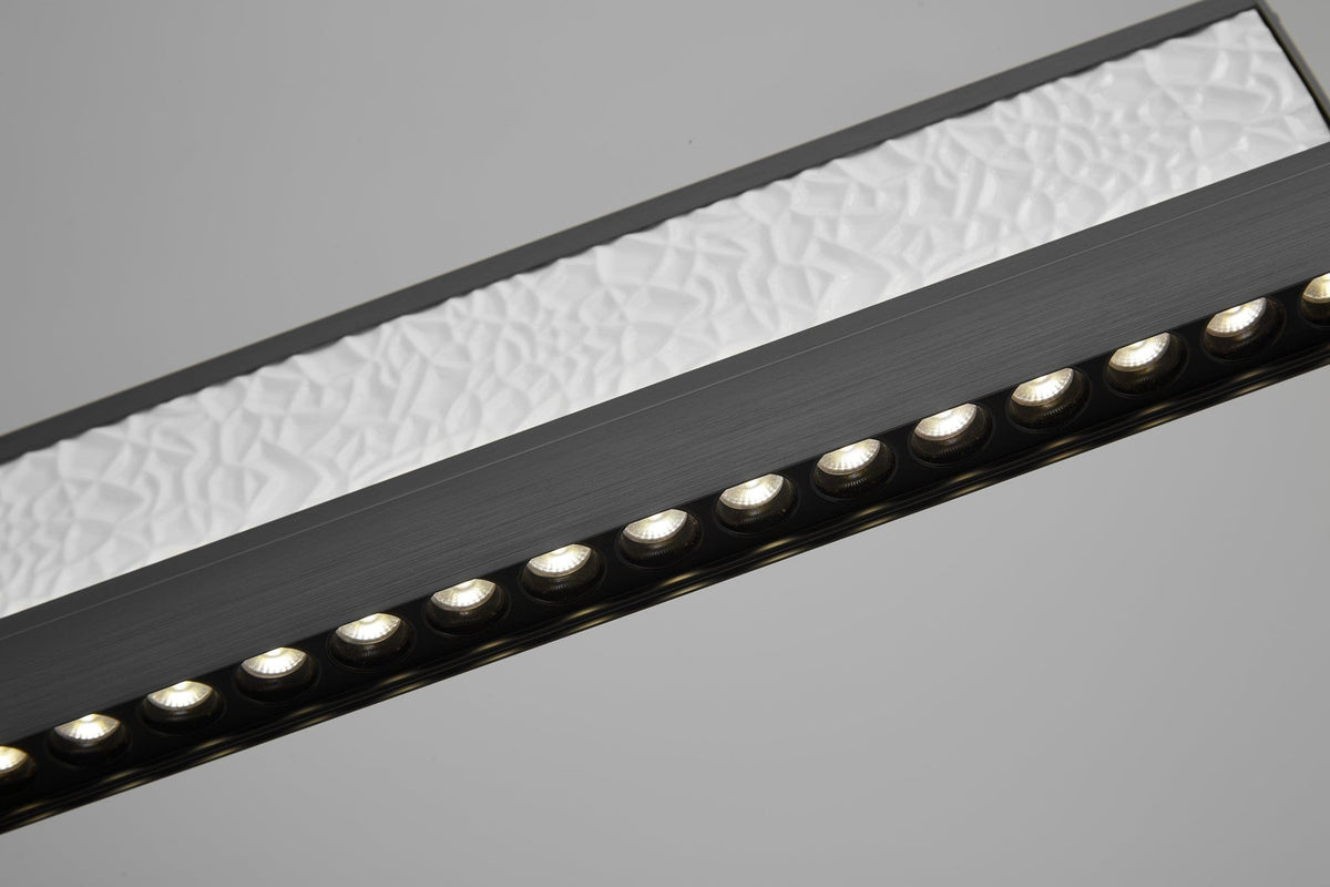 Hency Deux | Pendant Light - Detail View #6 | HomeCartel
