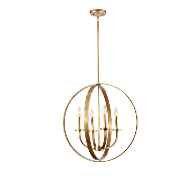 Mcclain | Pendant Light - Modern Pendant Light | HomeCartel Philippines