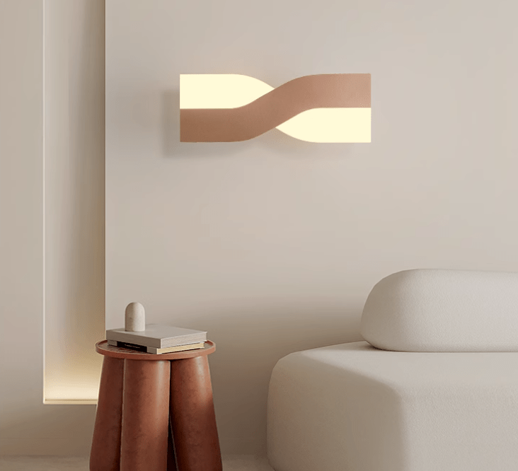 Norlindra | Wall Light - Home Cartel ®