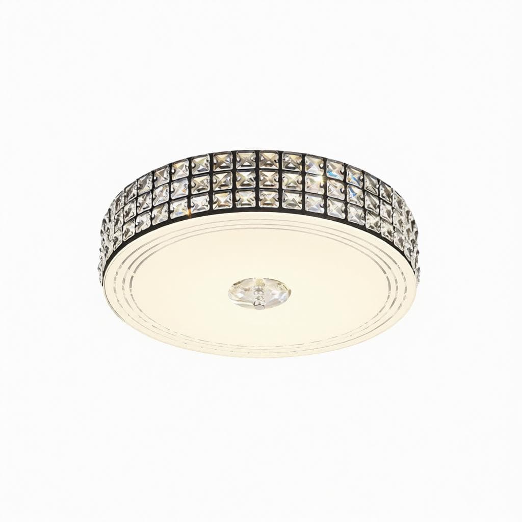 Wytten | Ceiling Mounted Light - Modern Lighting Fixture | HomeCartel Philippines