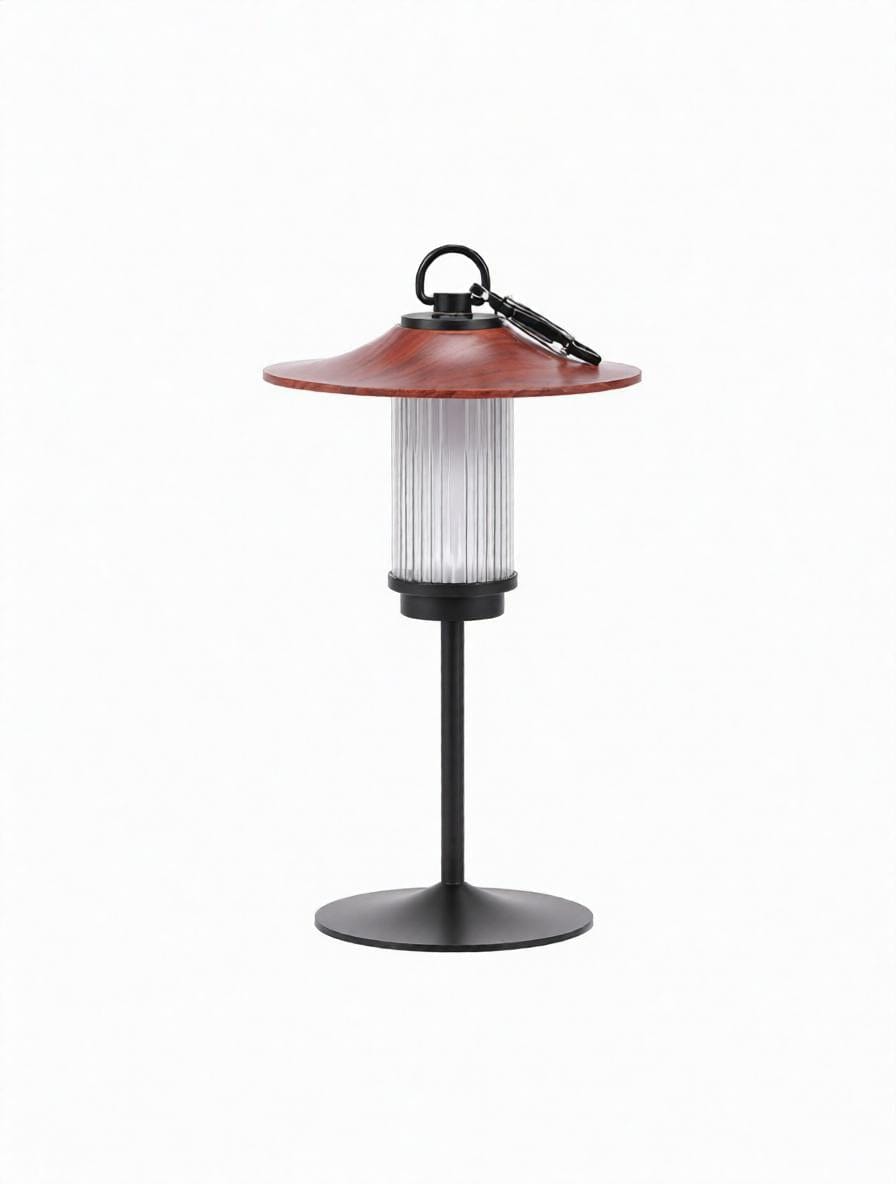 Yltharon | Outdoor Table Lamp - Modern ARCHITECTURAL OUTDOOR | HomeCartel Philippines
