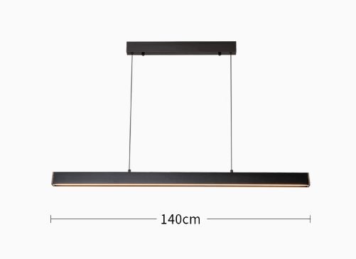 Khou | Pendant Light - Home Cartel ®