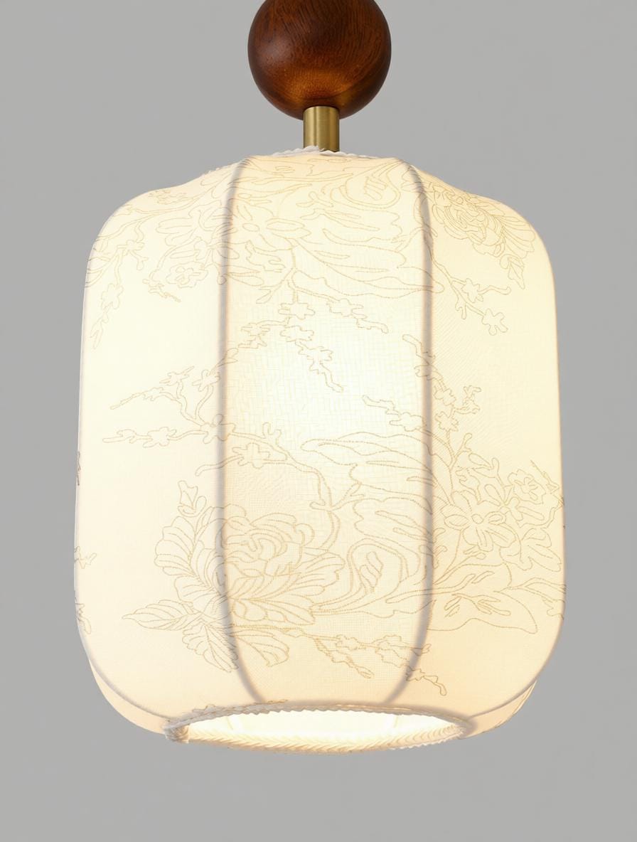 Lunethera | Cluster Chandelier - Detail View #5 | HomeCartel