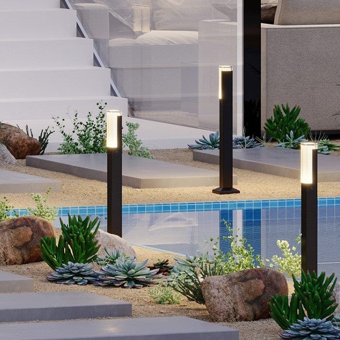 Joyce | Pathway Light - Home Cartel ®