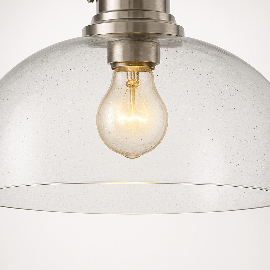 Rori | Pendant Light - Home Cartel ®