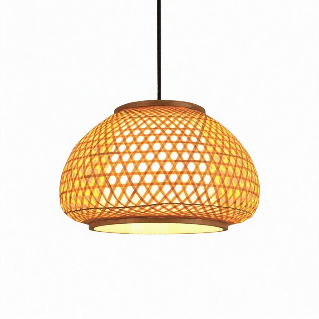 Ilmaran | Outdoor Pendant Light - Modern ARCHITECTURAL OUTDOOR | HomeCartel Philippines