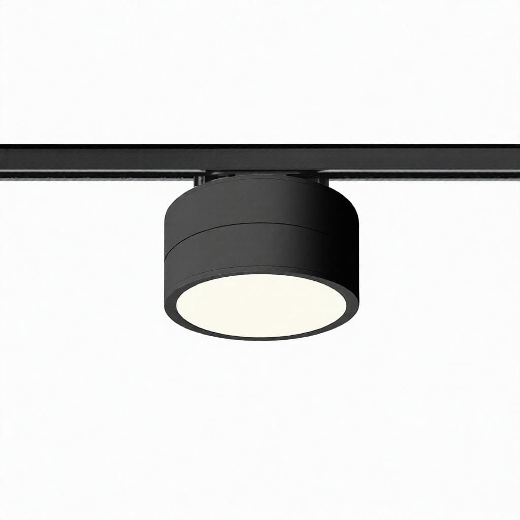 Korvanlisse | Surface Mounted Light