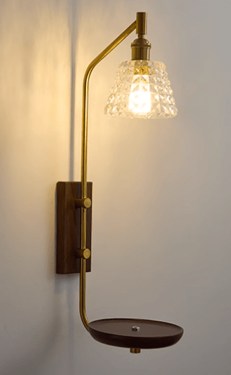 Kysalor Une | Linear Wall Light - Modern Wall Light | HomeCartel Philippines
