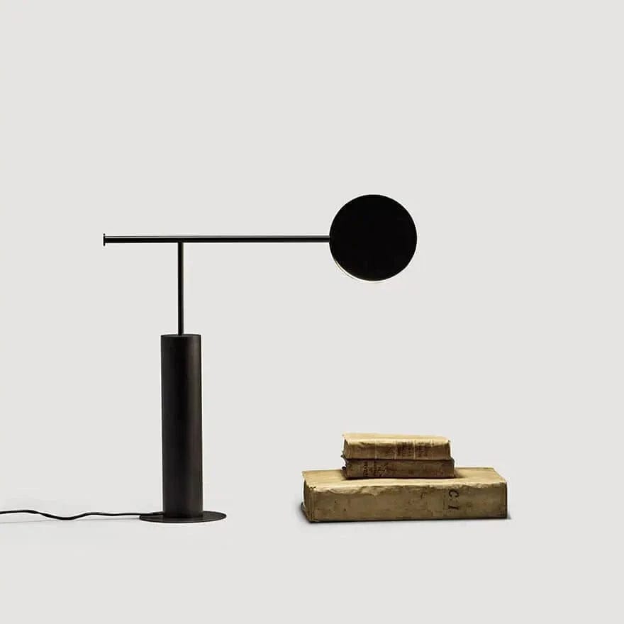 Ronic | Table Lamp - Home Cartel ®
