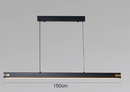 Hylander | Pendant Light