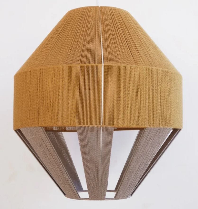 Naelwyna | Pendant Light - Modern Pendant Light | HomeCartel Philippines