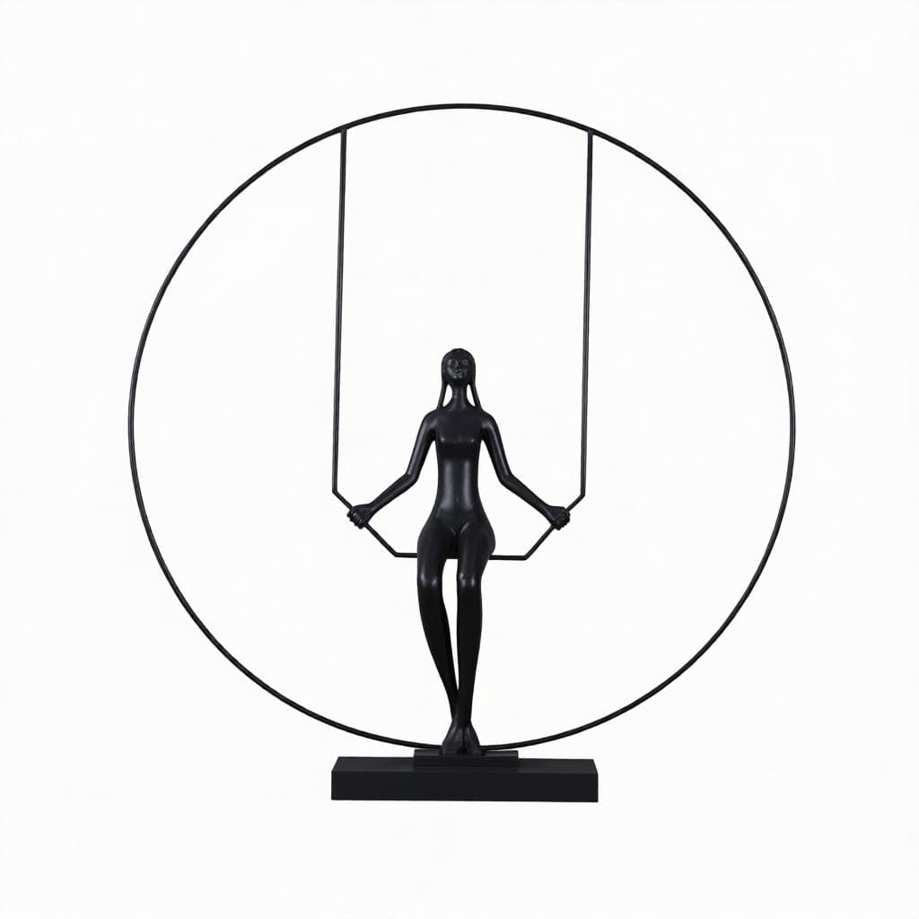 Oalindrea | Floor Lamp - Modern Floor Lamp | HomeCartel Philippines