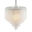 Frolina | Chandelier